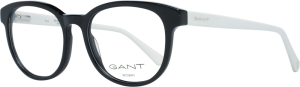 Gant Optical Frame