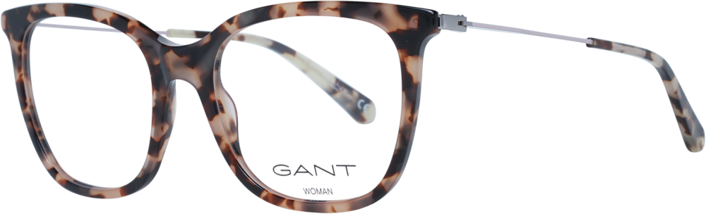 Gant Optical Frame
