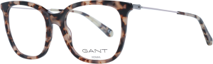 Gant Optical Frame