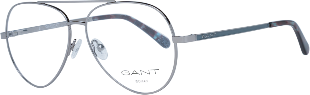 Gant Optical Frame