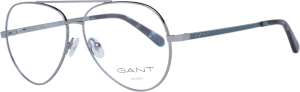 Gant Optical Frame