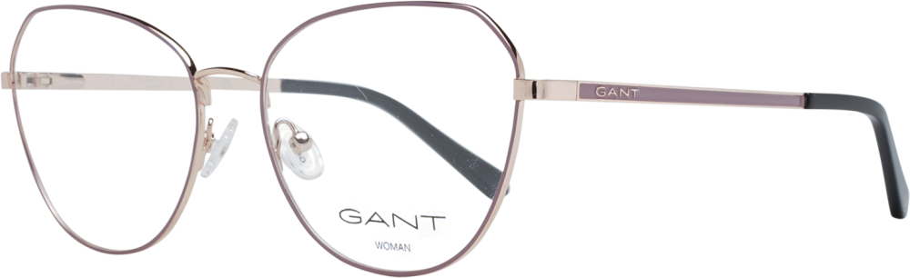 Gant Optical Frame