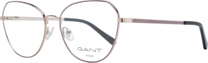 Gant Optical Frame