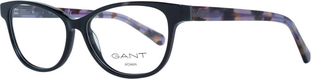 Gant Optical Frame