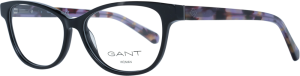 Gant Optical Frame
