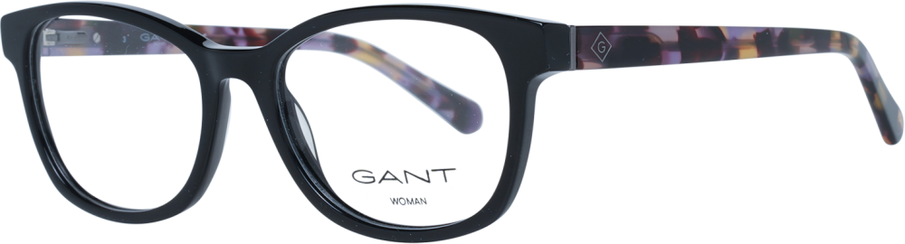 Gant Optical Frame