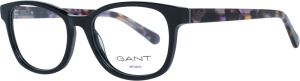 Gant Optical Frame