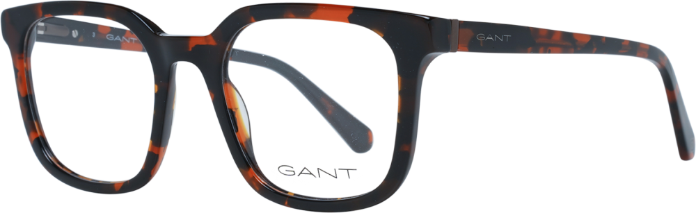 Gant Optical Frame