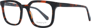 Gant Optical Frame