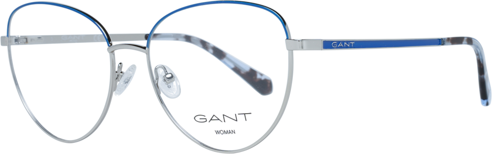Gant Optical Frame