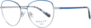 Gant Optical Frame