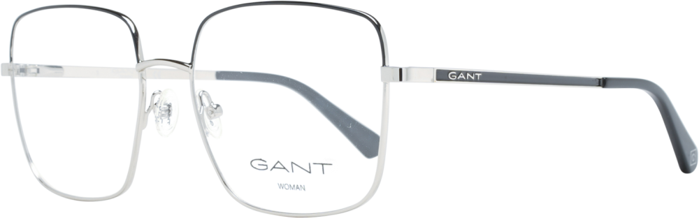 Gant Optical Frame