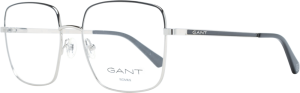 Gant Optical Frame