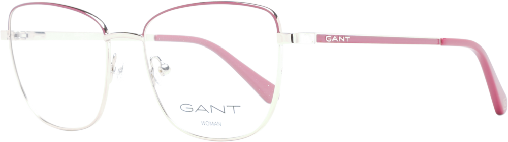 Gant Optical Frame