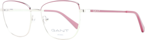 Gant Optical Frame