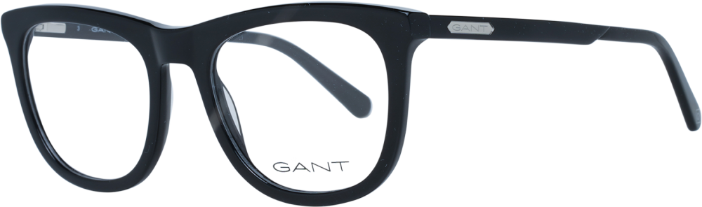 Gant Optical Frame