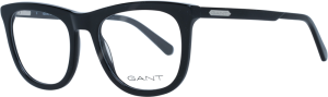Gant Optical Frame