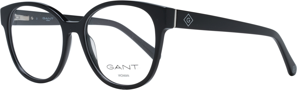 Gant Optical Frame