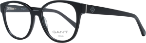 Gant Optical Frame