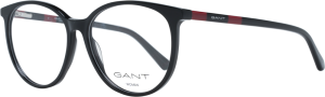 Gant Optical Frame