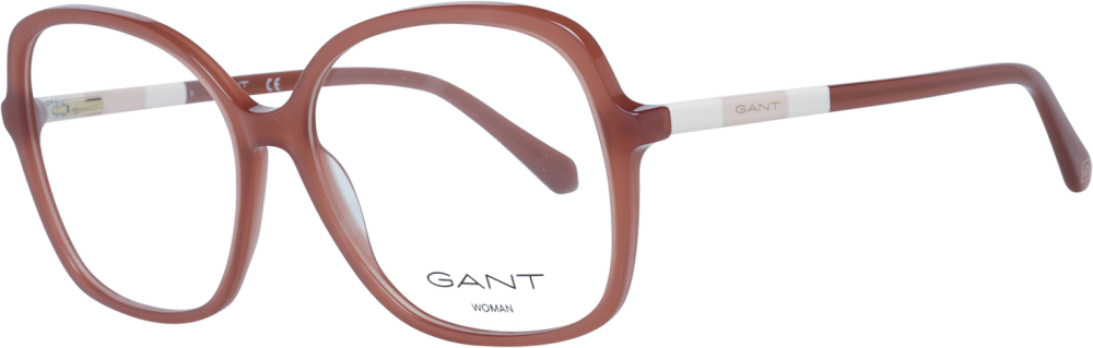 Gant Optical Frame