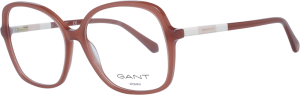 Gant Optical Frame