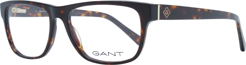Gant Optical Frame