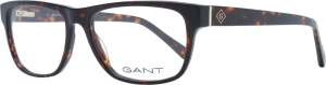 Gant Optical Frame