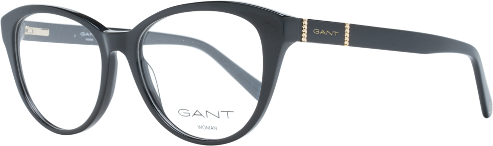 Gant Optical Frame