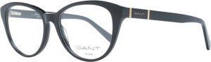 Gant Optical Frame