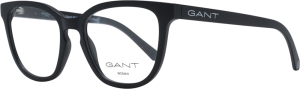Gant Optical Frame