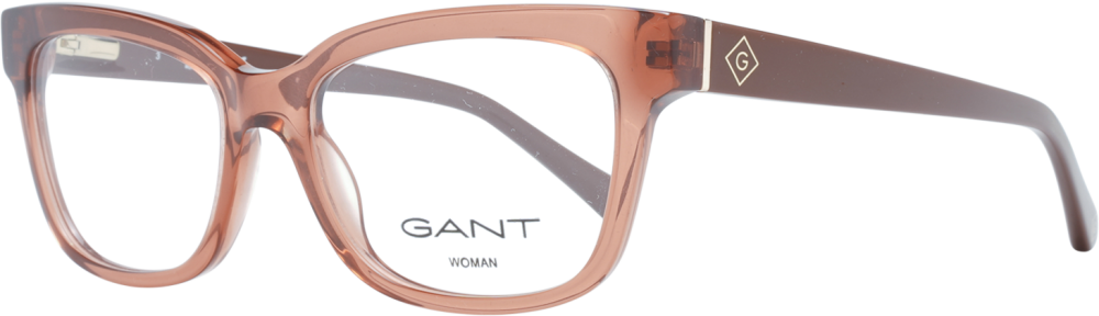 Gant Optical Frame