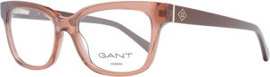 Gant Optical Frame