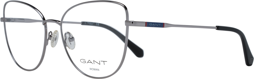 Gant Optical Frame