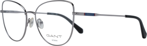 Gant Optical Frame