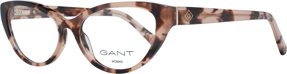 Gant Optical Frame