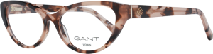 Gant Optical Frame