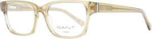 Gant Optical Frame