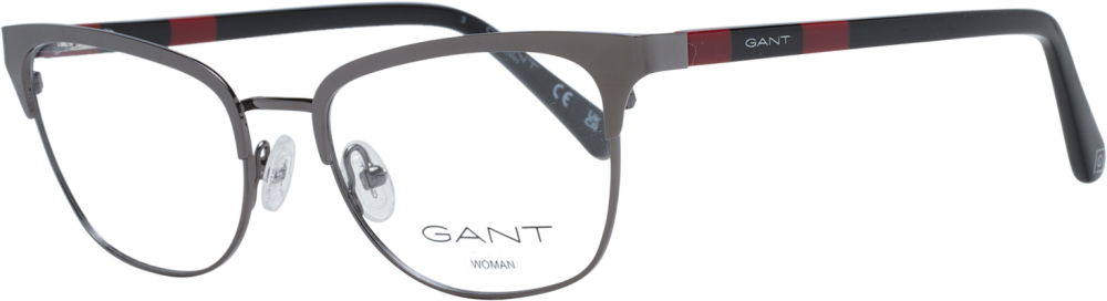 Gant Optical Frame
