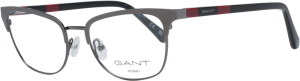 Gant Optical Frame