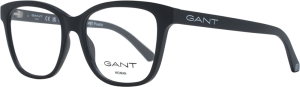 Gant Optical Frame