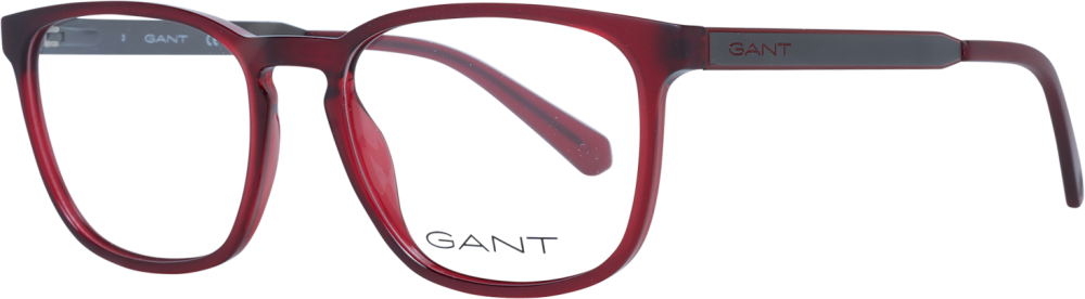 Gant Optical Frame