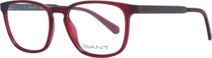 Gant Optical Frame