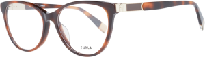 Furla Optical Frame