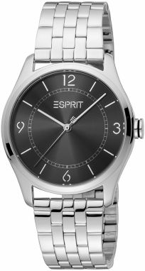 Esprit Watch