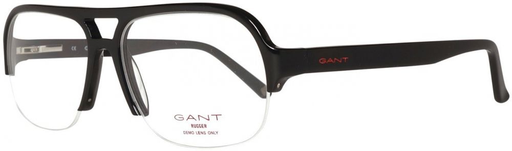 Gant Optical Frame