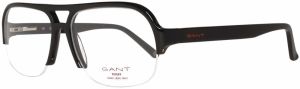 Gant Optical Frame