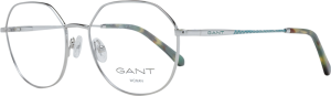 Gant Optical Frame