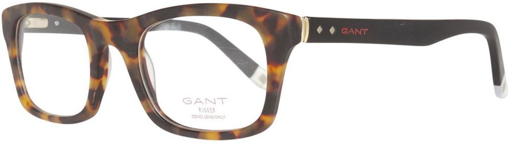 Gant Optical Frame