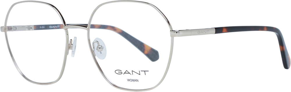 Gant Optical Frame